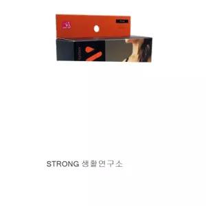 일본 수입 복부 사우나 밴드 316082