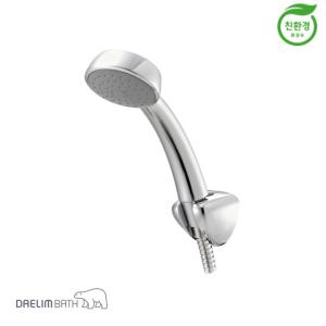 대림바스 샤워헤드 DL-S4512