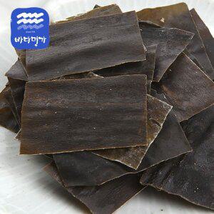 [기타][완도명가]자른다시마 300g