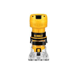 디월트 390W 트리머 DWE6000-KR