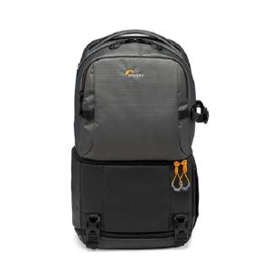 로우프로 패스트팩 여행용 백팩 250 AW III (그레이)