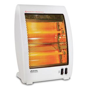 B 신일 2단 전기히터 SEH-W800S / SEH-W702WS 모델명랜덤 석영관 탁상용히터