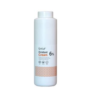 라샘 모웰 엘에스 디벨로퍼 산화제 6% 1000ml