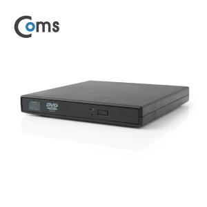 [BB866]  Coms USB 외장 ODD(DVD Combo) (밀알)