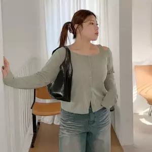 [제작/빅사이즈]이블렛 리벤느 레이어링 티셔츠 제이스타일