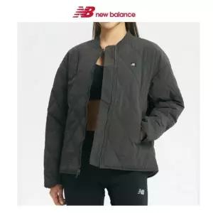 퀼티드 패딩 자켓 B1 NBNAD4S102_19