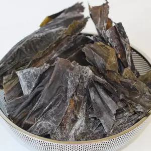 청해진미 완도 파지다시마 1kg