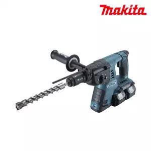 [마끼다] DHR263Z / 18V x 2 (36V) 충전 로터리 함마드릴 26mm 본체