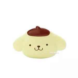 산리오 빗거울 세트 폼폼푸린(H963807)
