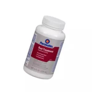 녹처리제 RT-8A 236ML 녹제거제 녹물제거제 녹전환제 녹제거