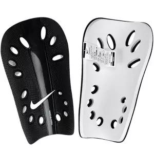 나이키 정강이보호대 제이 가드 블랙 SP0040009 가벼운 신가드 축구보호대