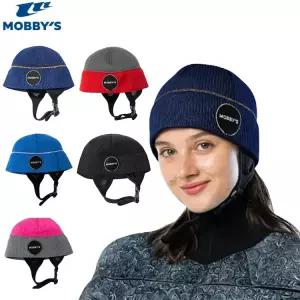 [ MOBBY'S ] 모비 BEANIE 비니 DA-5830 | 엠아이시 21 (mic21)