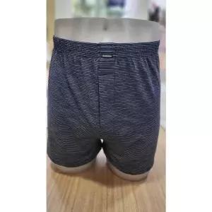 [비비안]수비비안 세이브존08 트렁크 tp8328t (41383164)