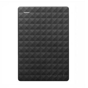 익스팬션 외장하드 HDD 500기가 500GB 휴대용 USB 3 0 하드디스크