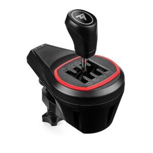 Thrustmaster TH8S 시프터 추가 기능(PS5, PS5 Pro, PS4, XBOX 시리즈 X/S, One, PC와 호환)