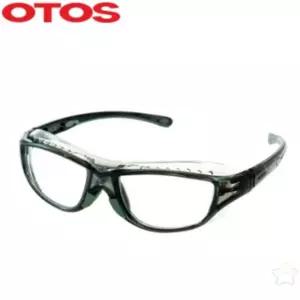 온느쇼핑 [OTOS]이마보호 B-710AS