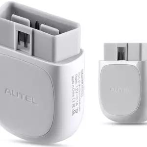 OBD2 스캐너 자동차 차량진단기 진단기 AP200 차량용 공기압