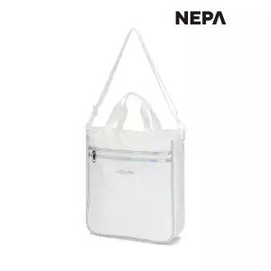 [아웃도어스/네파키즈]NEPA KIDS 네파키즈 여아 릴리 보조가방 KL27011