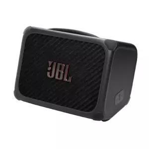 JBL 스피커 JBLBANDBOXTRIOAS1 무료배송