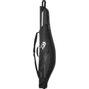 [다이와] 로드 케이스 FF 케이스 [한국다이와]