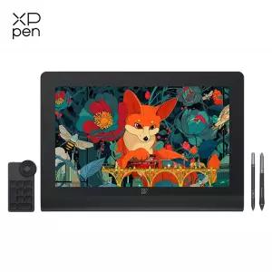 (구매이벤트) 한국정품 엑스피펜 XPPen 아티스트 Ultra 16 4K OLED 터치 액정타블렛