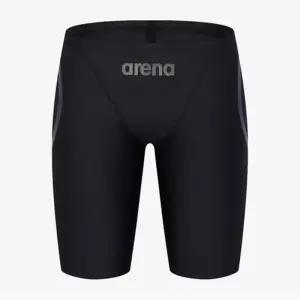 [백화점 정품] 26년 아레나 ARENA 녹터널 남선수 4부 A5FM1CF03 BLK