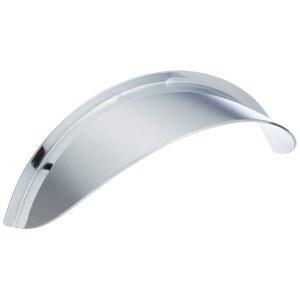 키타코 KITACO 헤드라이트 바이저 40mm 슈퍼캡 110 JA44 / JA59 50 AA09 크로스캡 JA45 JA60 C125 JA48 JA58 JA71 등 800 1310100