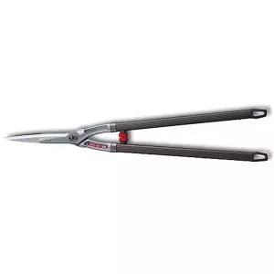 ARS 조경가위 KR-1000L