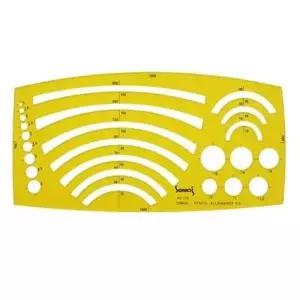 산키스 PI46FV04 템플레이트 아크정규 NO.105 아크정규 -45983