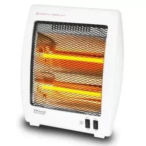 [신일전자]신일 2단 석영관 전기 히터 SEH-W800S[34918533]