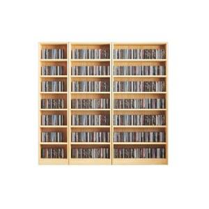슬림형 책장 DVD 정리랙 수납 배터리케이스 CD 배터리 수납장