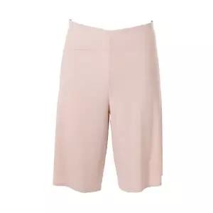 [롯데백화점]와코루 쿨 하이브리드 여 데이웨어 하의 단품 WHS2052L