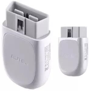 OBD2 스캐너 자동차 AP200 진단기 차량진단기 차량용 공기압