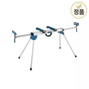 각도절단기스탠드 보쉬 GTA2500 이동식 작업대