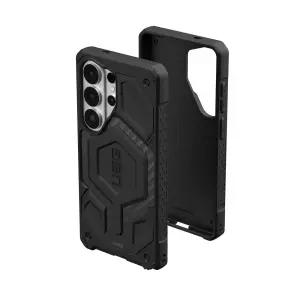 UAG 삼성 갤럭시 공기계 S26 울트라 케이스 69인치 모나크 프로 마그네틱 충전 탄소 섬유