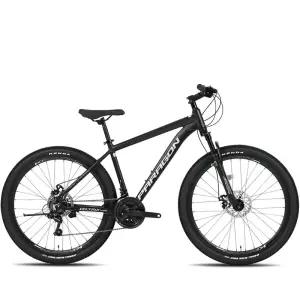 2027 알톤 벨트릭스 27.5인치 시마노21단 디스크 MTB 자전거 디스크브레이크 무료 완조립