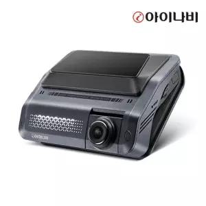 팅크웨어 아이나비 QXD1 PLUS 2채널 QHD 블랙박스 자가설치 64GB 4104919