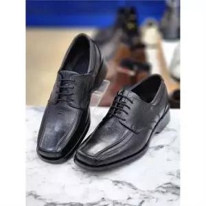허시파피 세이브존05 남성 비지니스정장구두 SZ3MG528 (9637406)