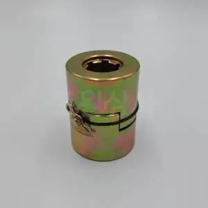 대동 경운기 부품 로타리 연결축 조인트 커플링 세트
