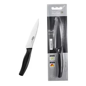 도루코 120mm 뉴베이직 과일 야채 다용도 과도/과일손질칼/커팅과도/컷팅과도/가정용과도/집과도/소형과도