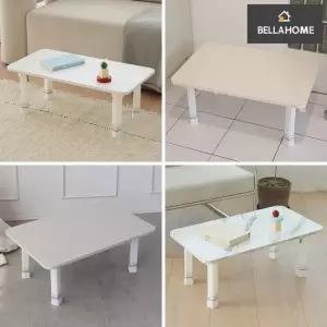 스터닝팩토리 벨라홈) LPM 프리모 라운드 4단 높이조절 접이식테이블 720x480 CN9951) 높이조절테이블