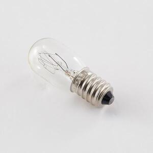 10PCS E14 소금 램프 글로브 전구 15W AC220V-240V 빈티지 백열 냉장고 오븐 교체