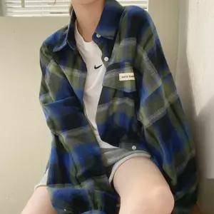 [드넬][드넬]패치체크남방DWB63032A