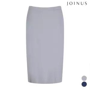 조이너스 스판 H라인 스커트_JABU6-WQS350