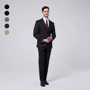 인터메조 FW 테일러 클래식 수트 5종 택1 IMFFMSU402