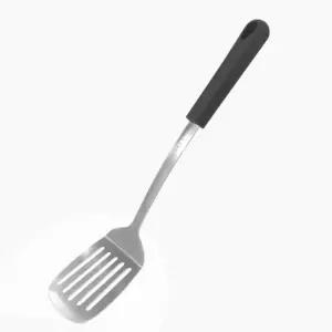 뒤집개 계란말이뒤집개 주방도구 파전뒤집개 조리기구 WFPDPJH