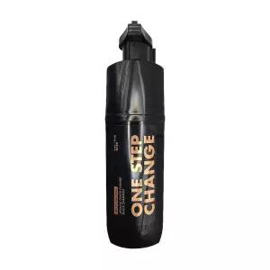 샴푸 새치 꾸르띄 조혜련 뀌뜨르 꾸띄르염색샴푸 염색 꾸띠르 180ml MJ