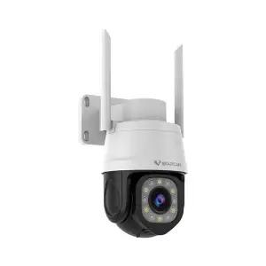 800만 카메라 화소 실외용 CCTV IP카메라 옥외용