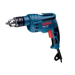 BOSCH 전기드릴 600W GBM 13 RE