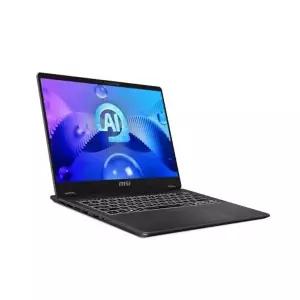 MSI 프레스티지 14 AI Studio C1UDXG 코어울트라7 32GB 1TB RTX3050